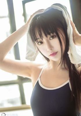 日韩情趣电影_1080P免费播放