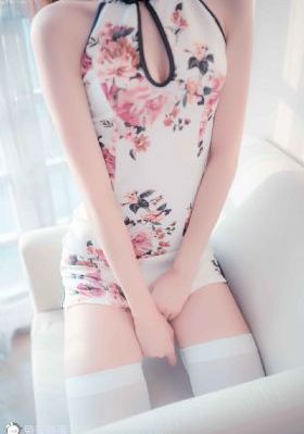 亚洲av久久无码精品九九九小说_4K完整在线观看