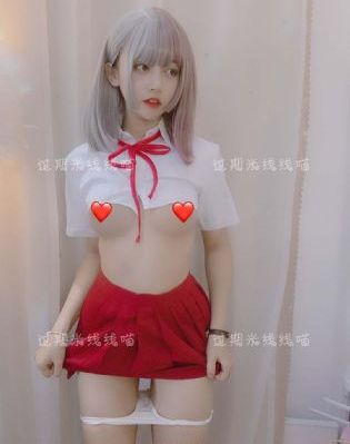 日韩内衣写真_BD高清电影在线
