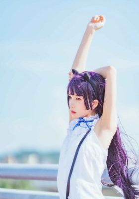 日韩中文欧美在线视频_国产剧超清在线观看