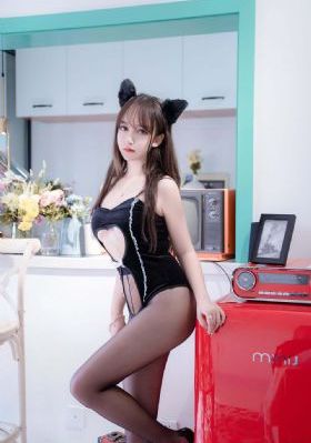 国产成人小说在线综合_国产剧免费观看电视剧