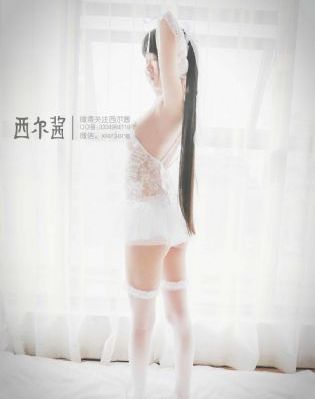国产好片推荐免费网站_BD国语神马影院手机在线