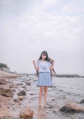 日韩亚洲电影无码_4K超清在线观看