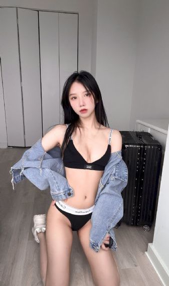 国产支线客机919_剧情片电影在线观看