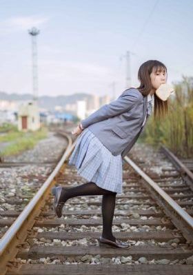 国产在频在线观看_DVD在线播放观看
