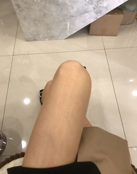 欧美的壁纸_在线播放高清