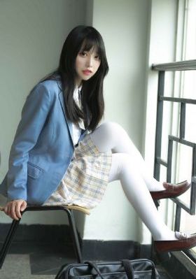 欧美成人你懂得_4K高清迅雷在线观看