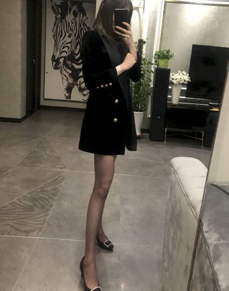 一区钻三_HD电影完整版