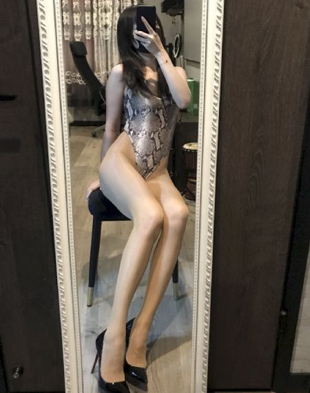 qq情头欧美风_1080P高清完整版