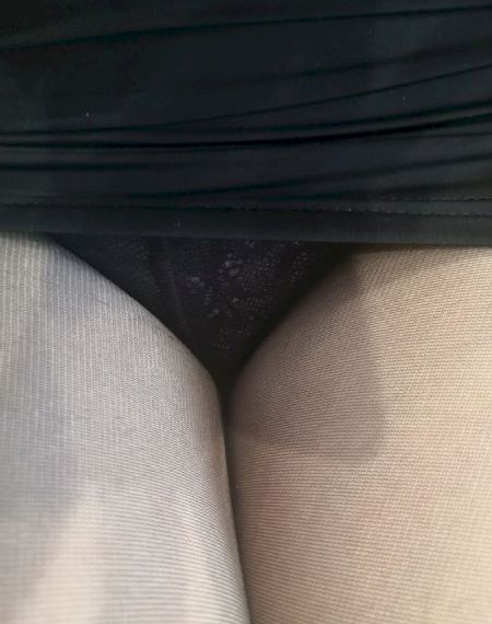 性欧美性爱视频_BD韩语手机免费观看
