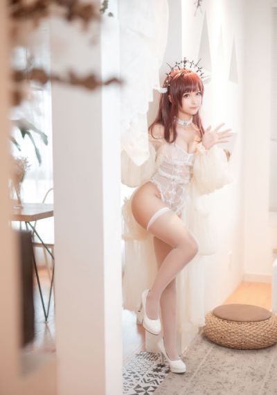 人人鲁免费播放视频在线观看_蓝光免费在线播放