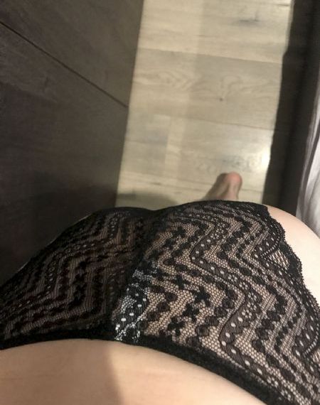 91免费自拍视频_高清完整版高清视频观看