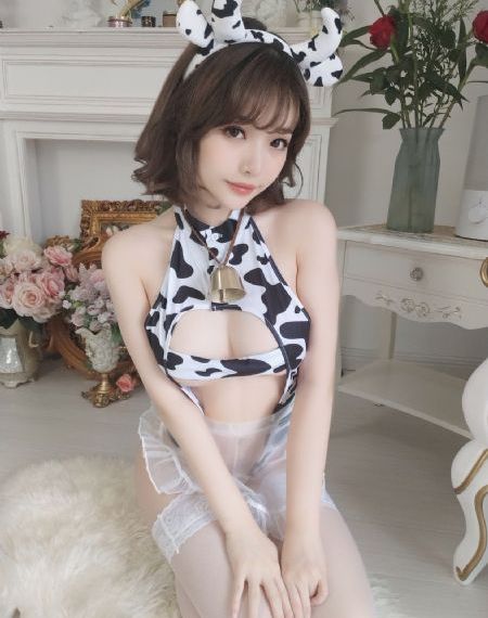 亚洲欧美午夜情www_超清电影完整版在线观看