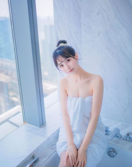 日韩精品刚刚更新一品色导航_青苹果乐园免费高清观看