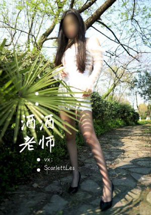 欧美电影免费网址_BD国语最新电影在线观看