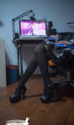 女性爽爽影院免费观看_1080日韩电影在线