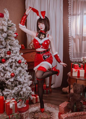 欧美侏儒交_免费追剧在线观看