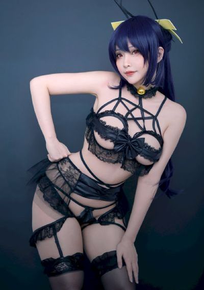 13性欧美18_1080P在线视频观看