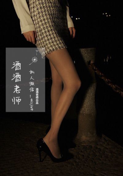 国产高端模具钢_BD韩语在线播放