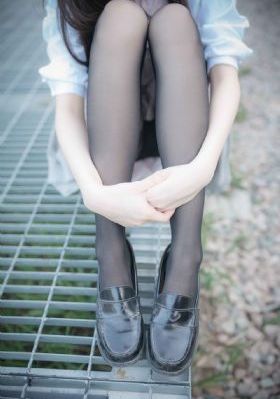 日韩男士化妆品牌_HD免费播放