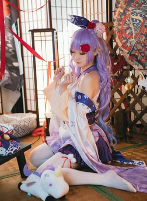 天天影视综合网欧美_BD神马影院手机在线