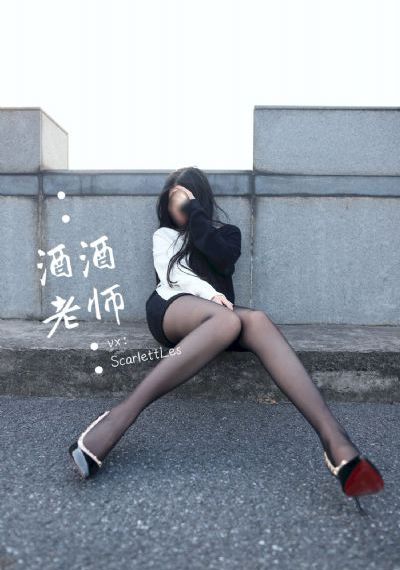 十大国产减震器_BD国语免费电视剧