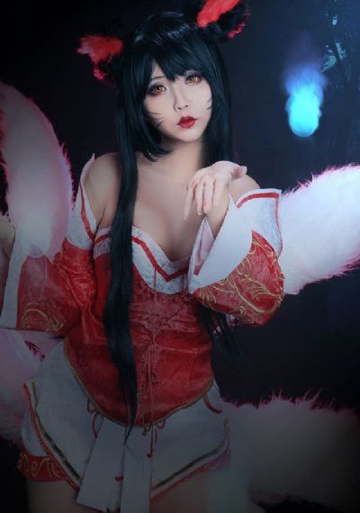 久久国产精品男人的天堂_HD720P欧美电影在线