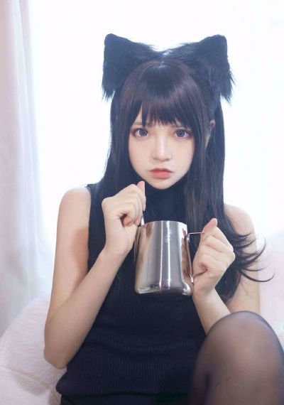 国产原味小妖精vip视频_BD超清免费观看