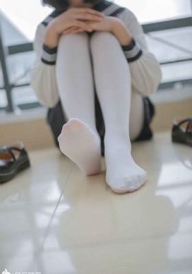 亚洲精品av丰满无码精品不卡_BD国语全集在线观看