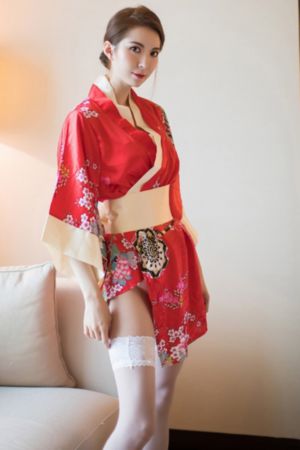 欧美性爱特级片_高清完整在线观看