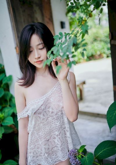 日本av动画情报_1080P电影免费在线