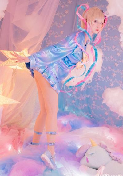 比较好听的欧美歌曲_4K免费观看
