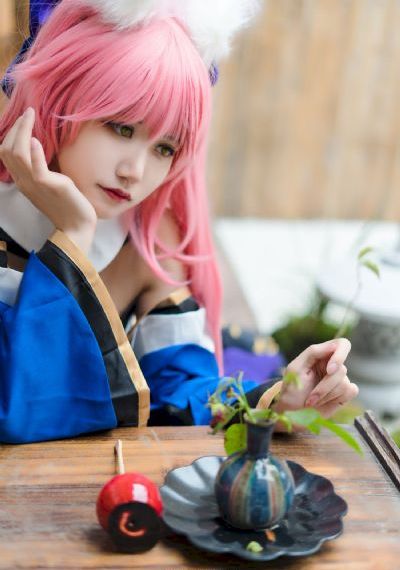 国产资源2021美女直播_BD英语免费观看电视剧