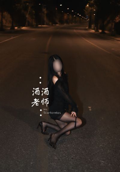 十大国产床垫排名_BD韩语免费播放