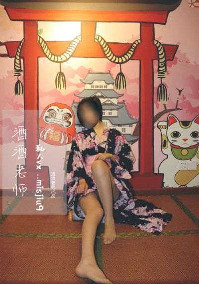 国产红酒品牌对比_1080完整在线观看