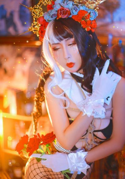 性感欧美女生头像_高清最新电影在线观看