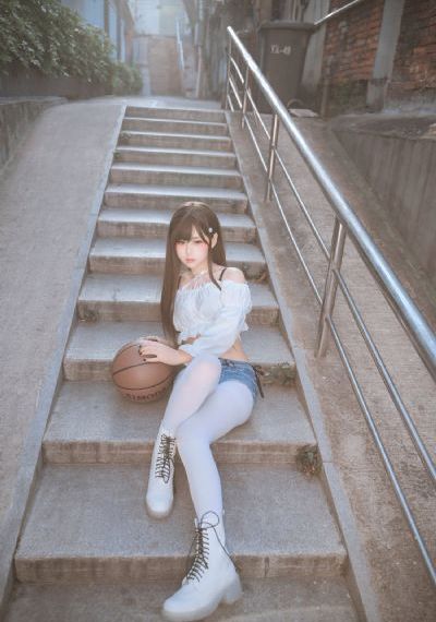 欧美女大战黑人_国产剧免费观看