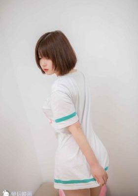 欧美av内射_HD在线手机播放