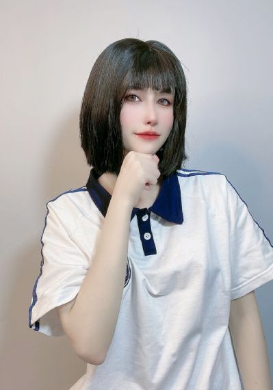 成年女人18级毛片毛片免费观看_BD韩语最新电影在线观看
