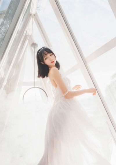 电影一区二区三区av_蓝光手机免费观看完整