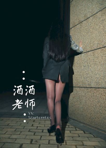 欧美深喉猛交在线_BD国语高清完整版