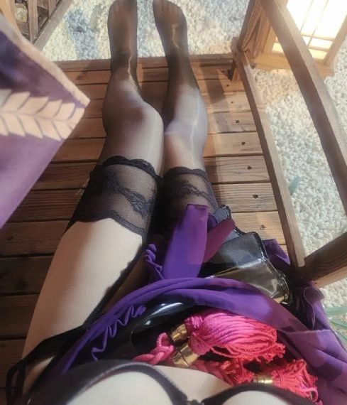 亚洲影音先锋a_HD视频大全