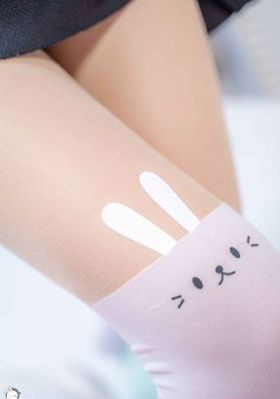 欧美肥妇视频播放_蓝光在线观看电视