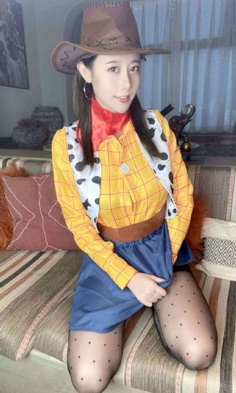 欧美午夜性色生活片_BD国语免费播放