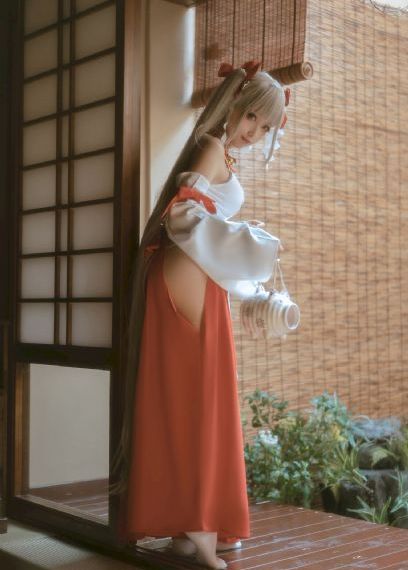 精品美女福利视频在线_720高清完整版