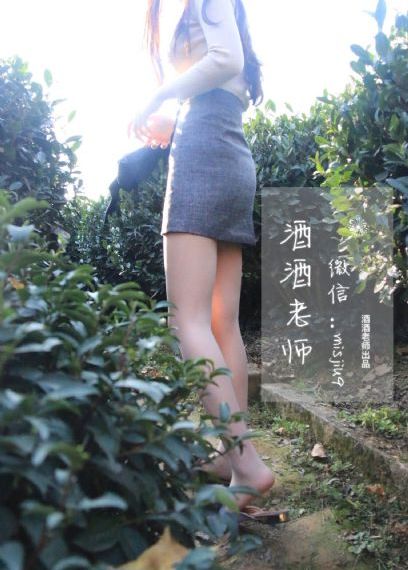 100000部拍拍拍免费视频_高清全集免费观看