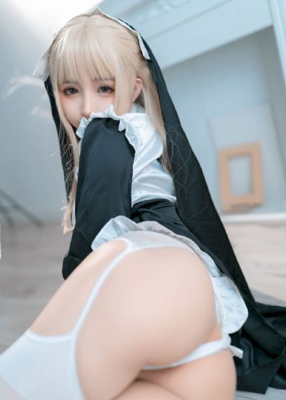 成人午夜精品久久久久久久小说_BD英语高清完整版播放