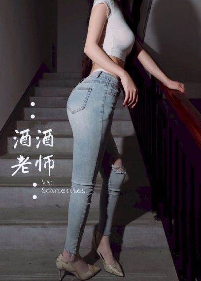 久久九九有精品欧美_4K全集在线观看