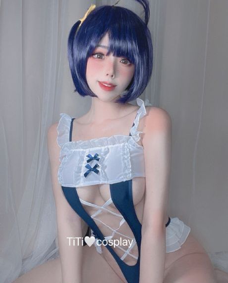 欧美成人能看的网站_HD720P欧美电影在线