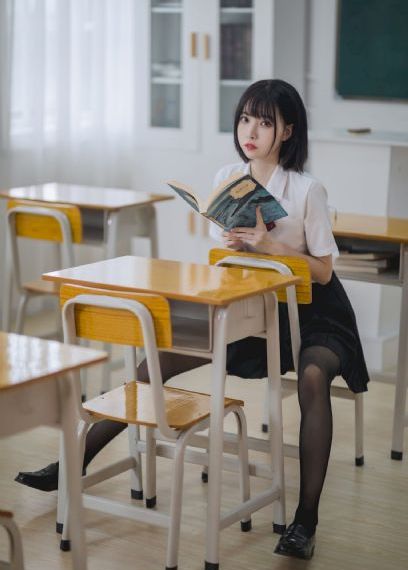 欧美操片在线观看_BD英语免费观看